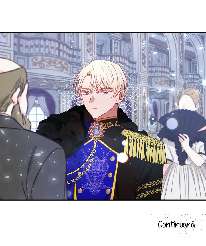 66 Falle En Divorciarme de Mi Esposo