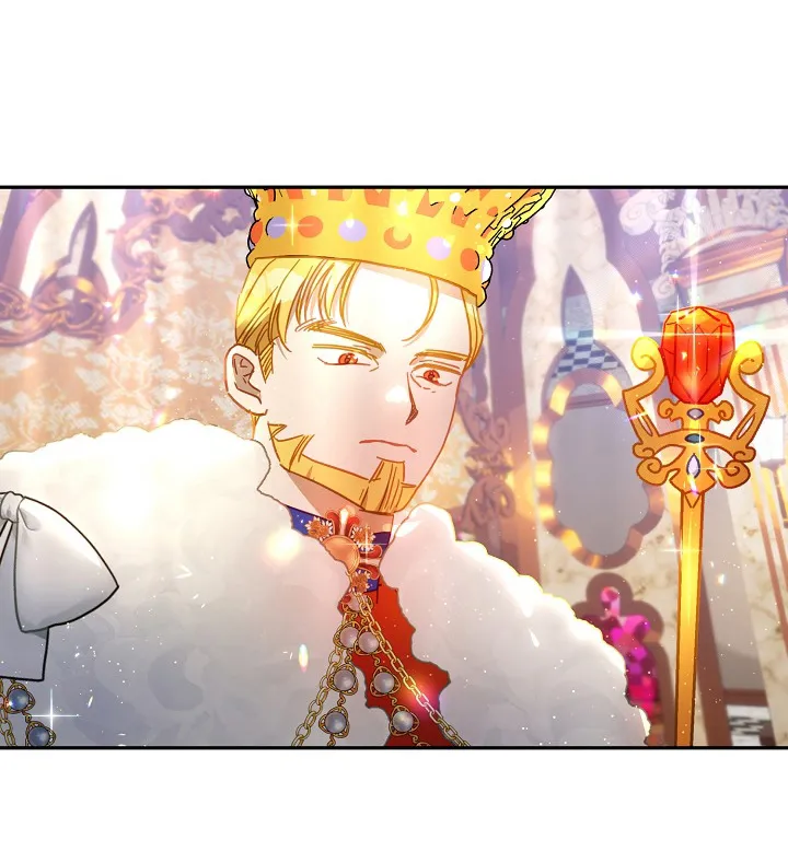 11 Falle En Divorciarme de Mi Esposo