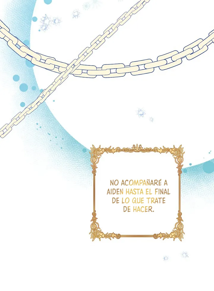 54 Falle En Divorciarme de Mi Esposo