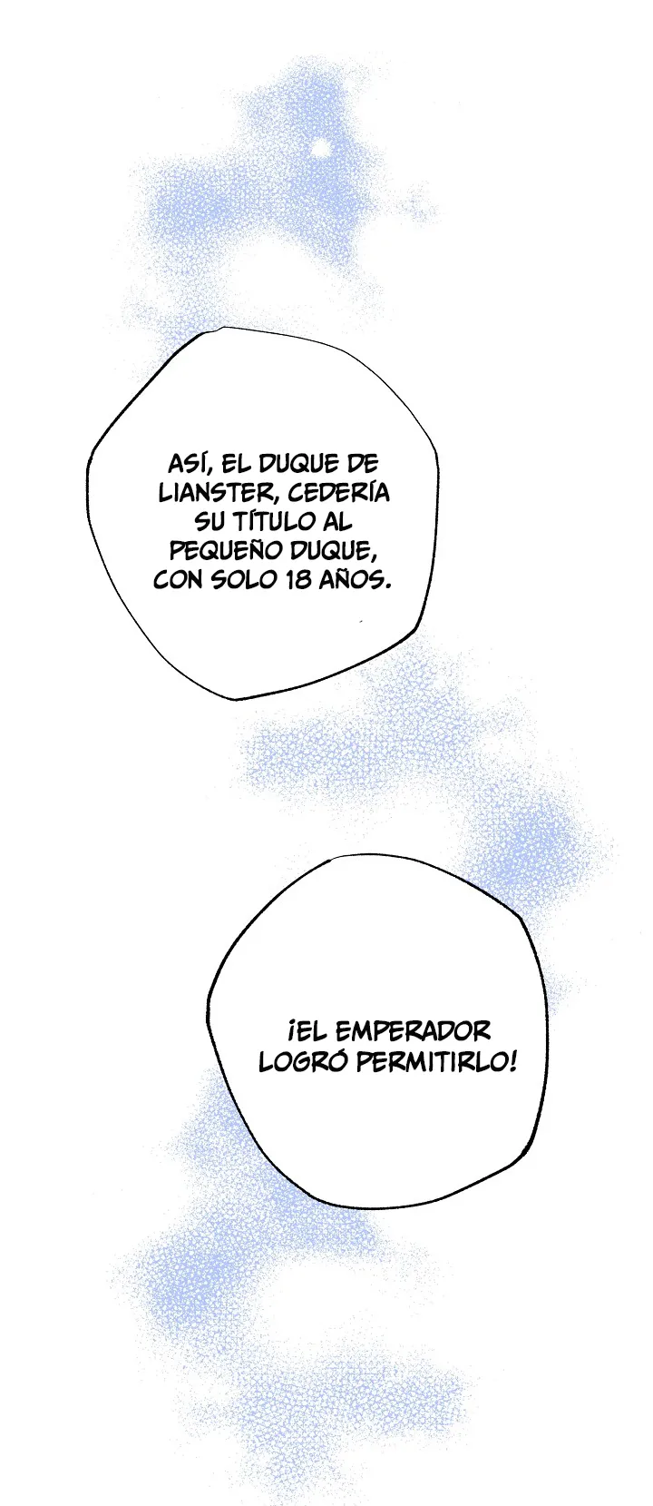 5 Falle En Divorciarme de Mi Esposo