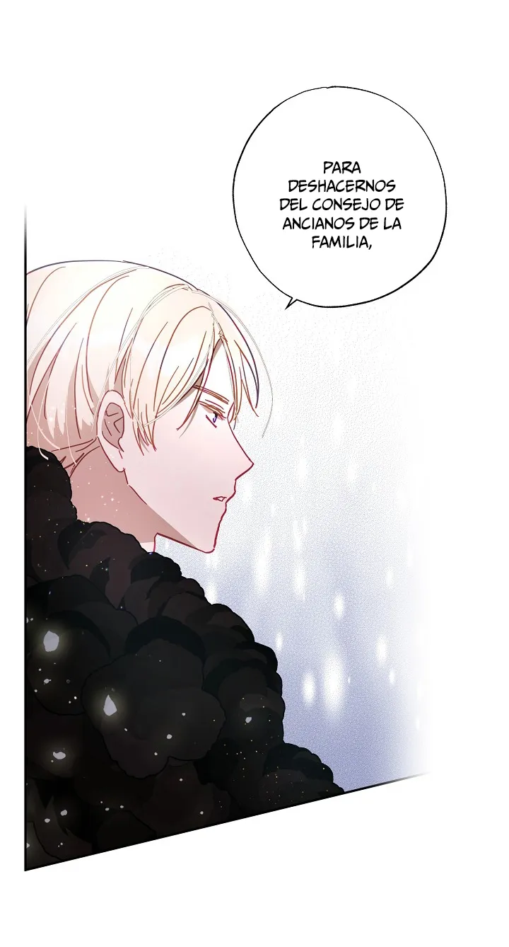 44 Falle En Divorciarme de Mi Esposo