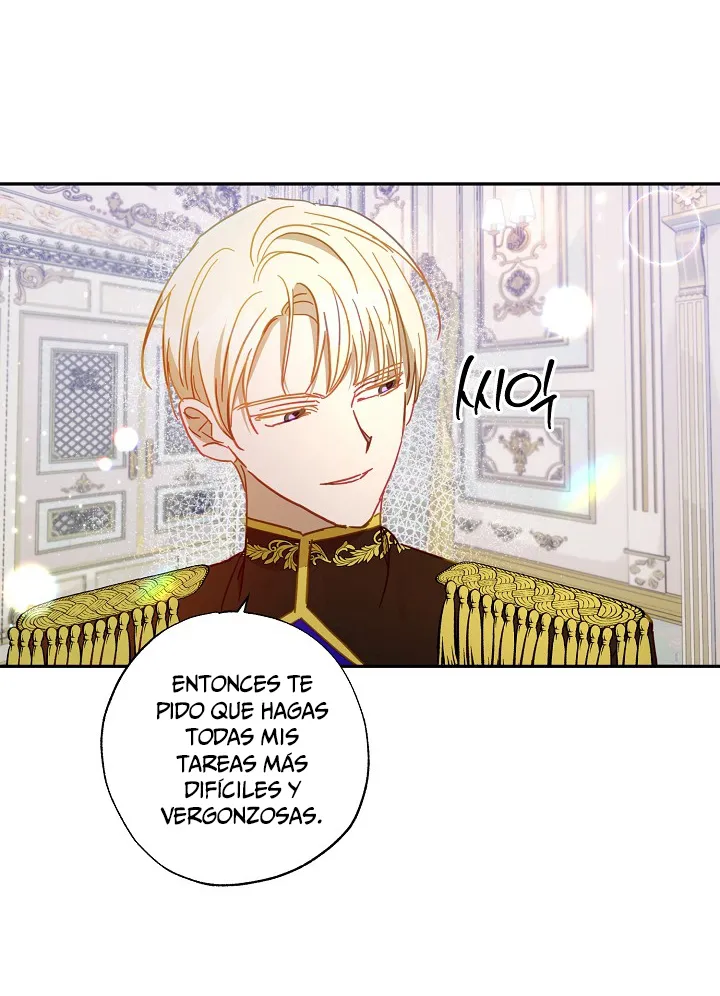 19 Falle En Divorciarme de Mi Esposo