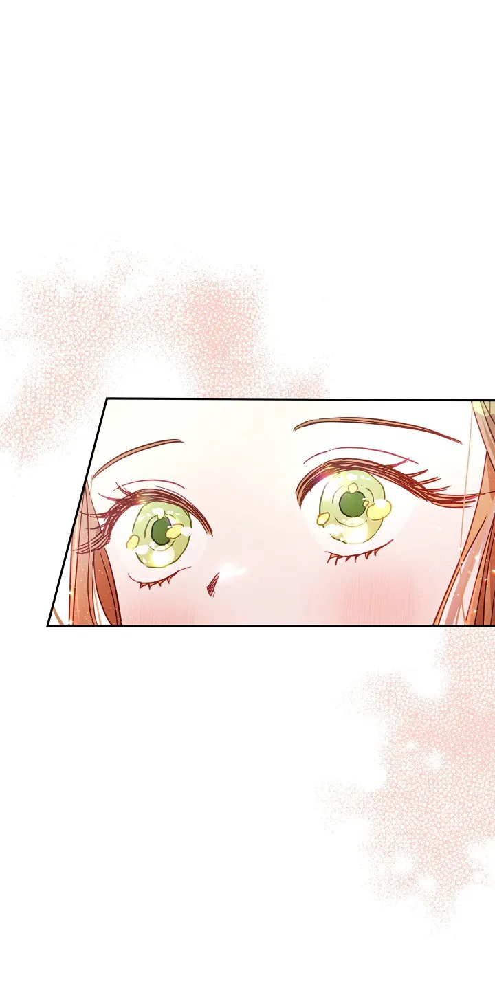 38 Falle En Divorciarme de Mi Esposo