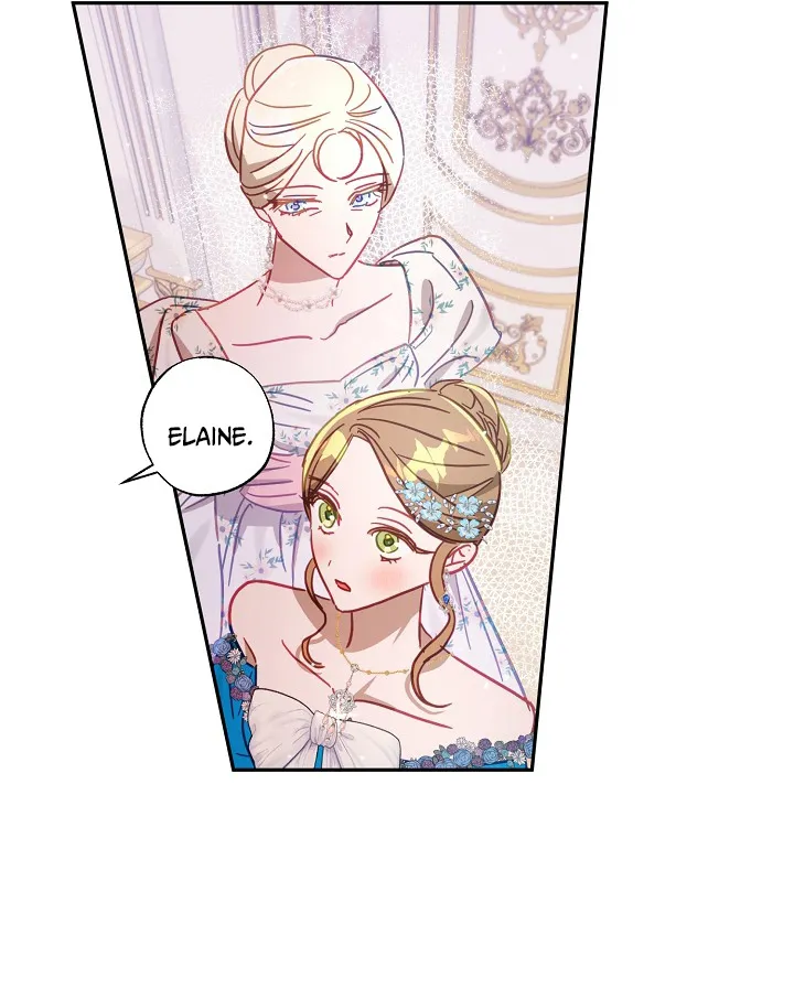 37 Falle En Divorciarme de Mi Esposo