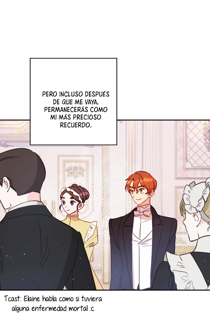 55 Falle En Divorciarme de Mi Esposo