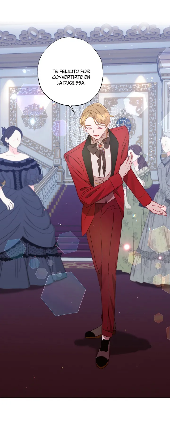 63 Falle En Divorciarme de Mi Esposo