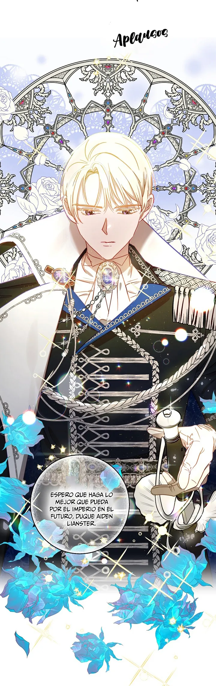 13 Falle En Divorciarme de Mi Esposo