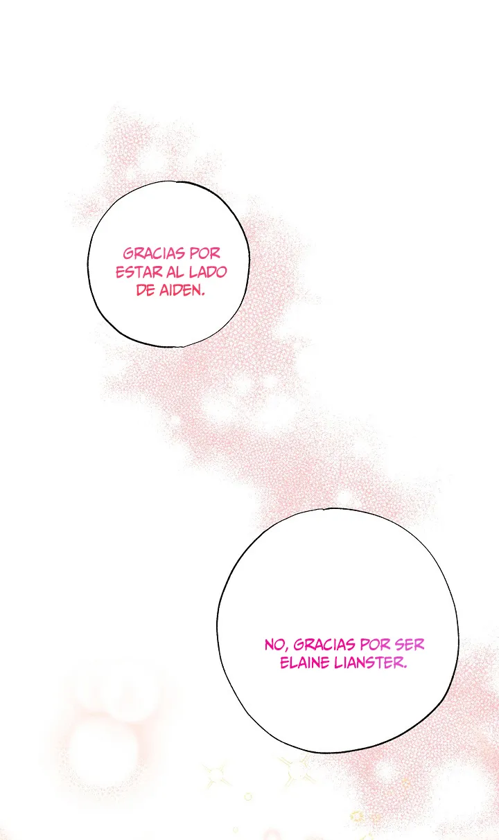 31 Falle En Divorciarme de Mi Esposo