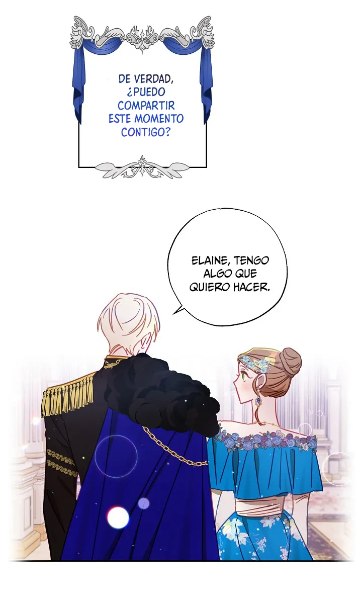 43 Falle En Divorciarme de Mi Esposo