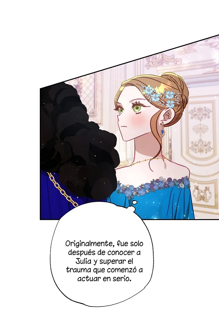 45 Falle En Divorciarme de Mi Esposo