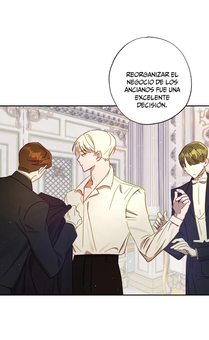 15 Falle En Divorciarme de Mi Esposo