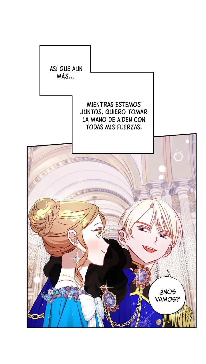 56 Falle En Divorciarme de Mi Esposo