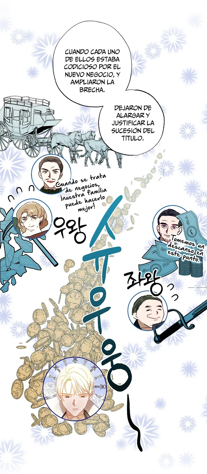 16 Falle En Divorciarme de Mi Esposo