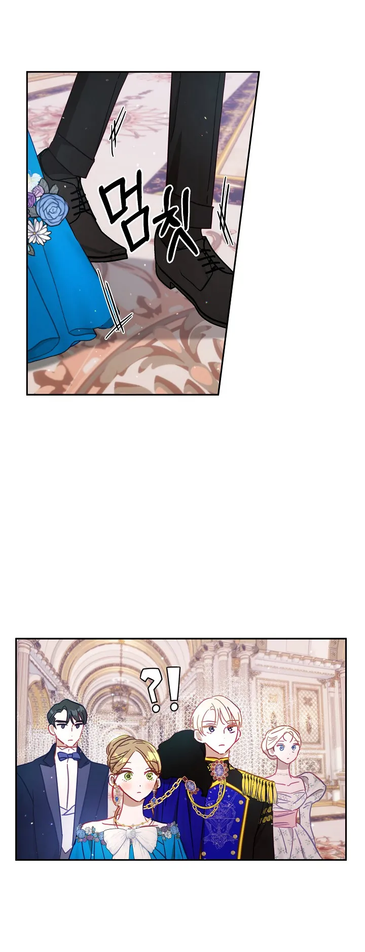 49 Falle En Divorciarme de Mi Esposo