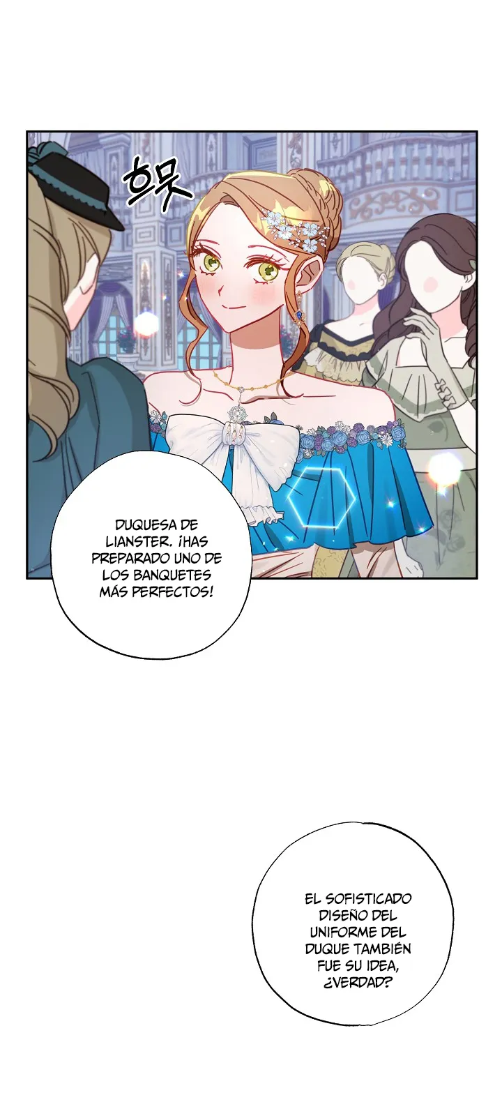 59 Falle En Divorciarme de Mi Esposo