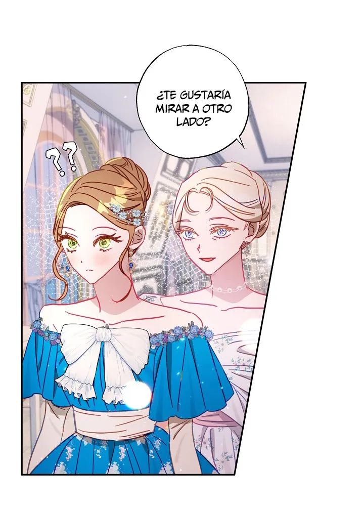 26 Falle En Divorciarme de Mi Esposo