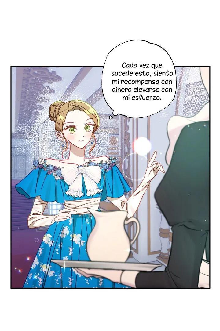 23 Falle En Divorciarme de Mi Esposo