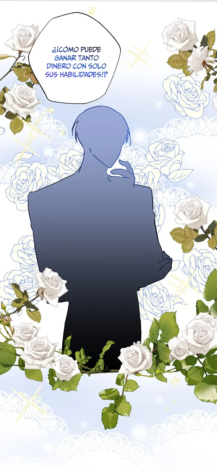 4 Falle En Divorciarme de Mi Esposo