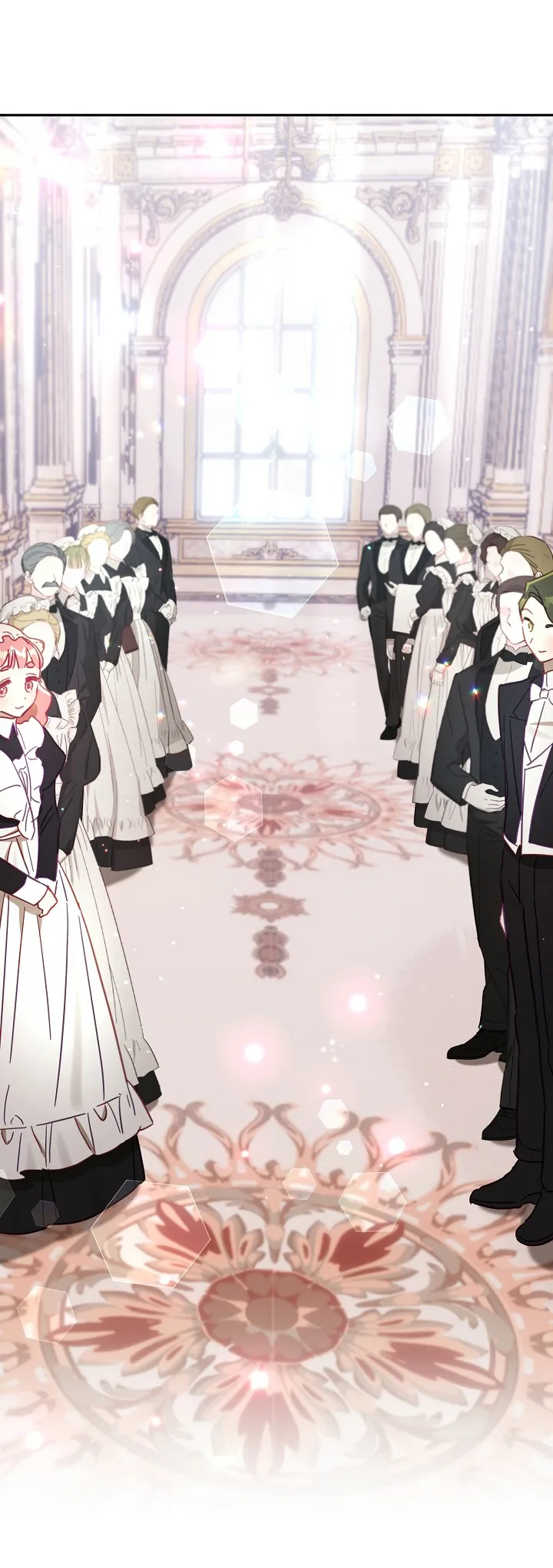 50 Falle En Divorciarme de Mi Esposo