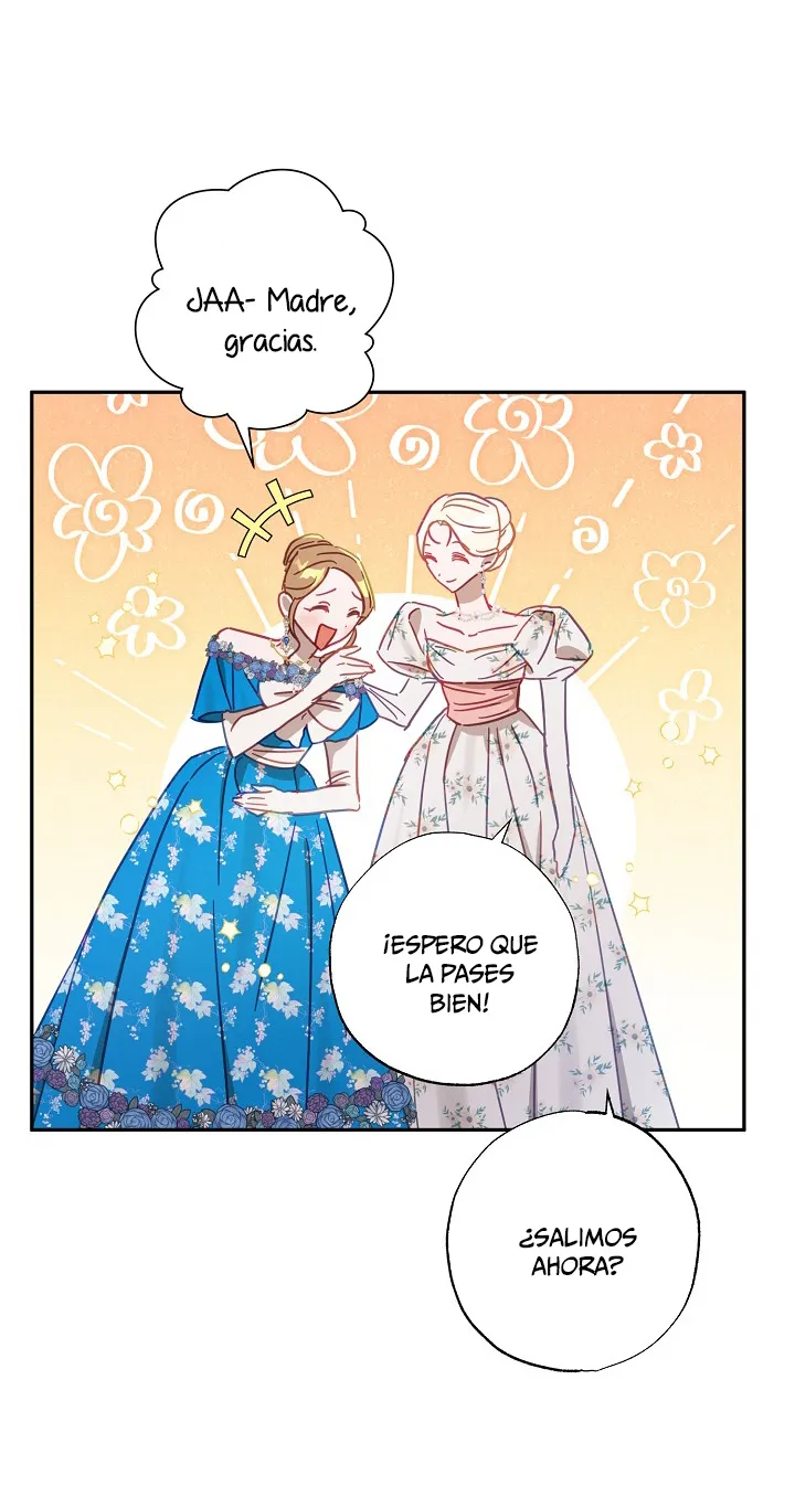 36 Falle En Divorciarme de Mi Esposo