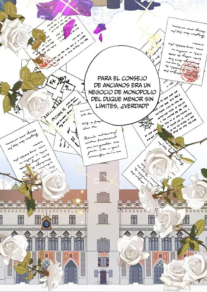 3 Falle En Divorciarme de Mi Esposo