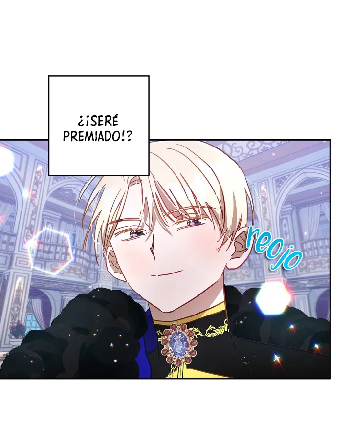 24 Falle En Divorciarme de Mi Esposo