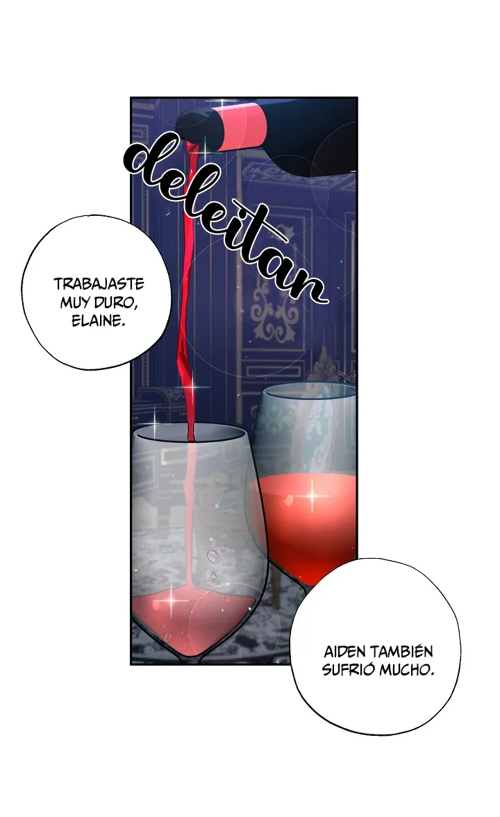 37 Falle En Divorciarme de Mi Esposo