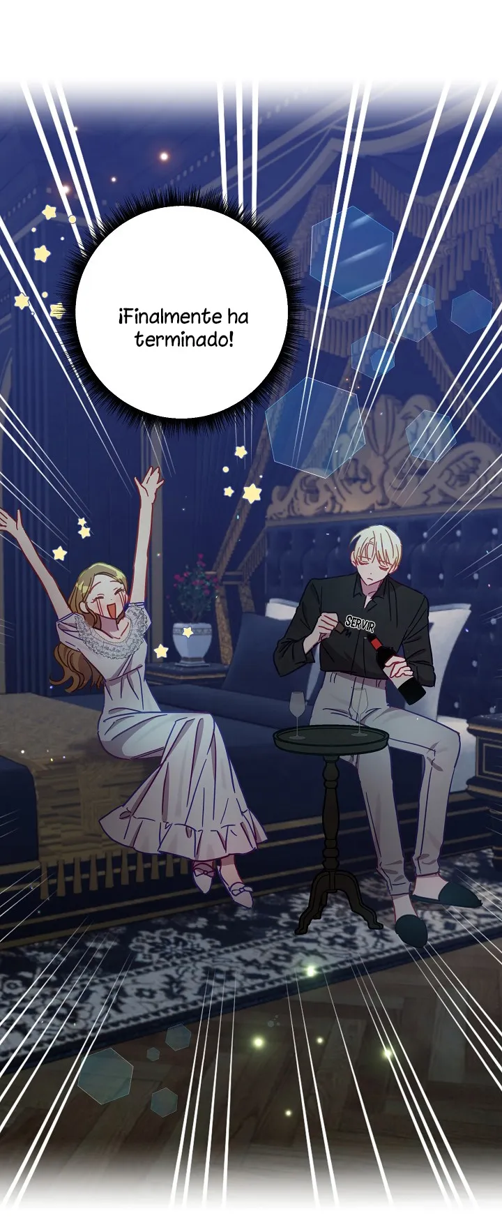 36 Falle En Divorciarme de Mi Esposo