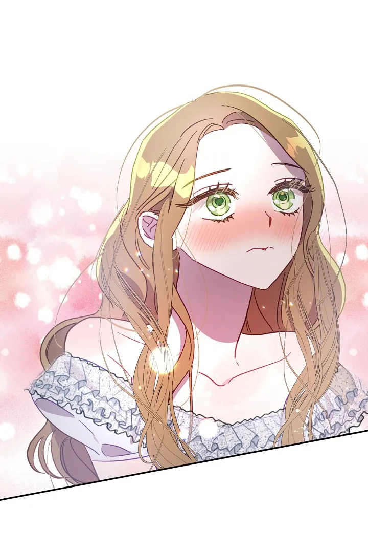 55 Falle En Divorciarme de Mi Esposo