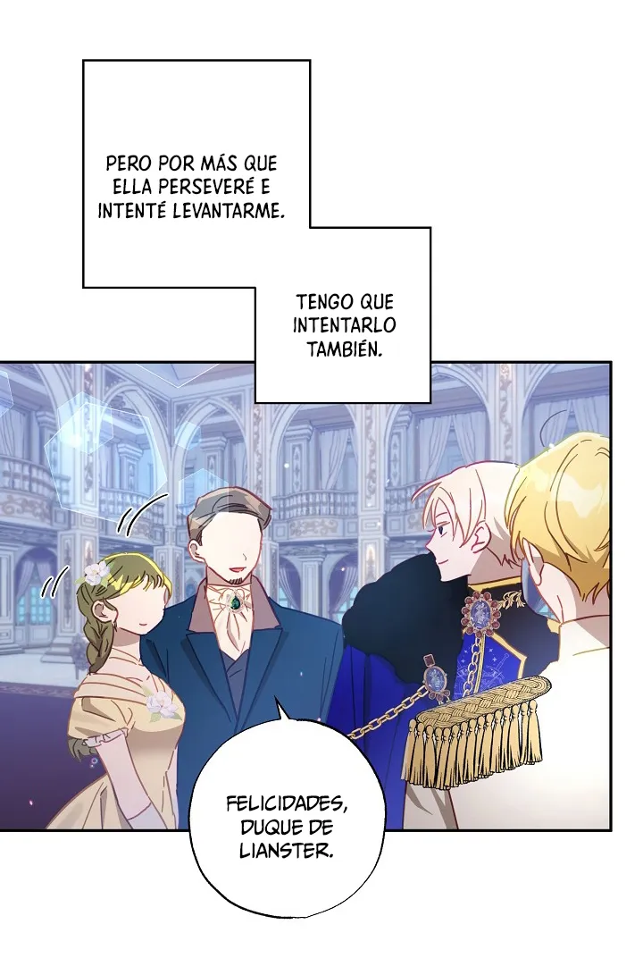 21 Falle En Divorciarme de Mi Esposo