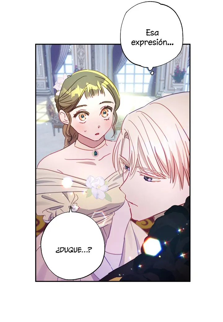 29 Falle En Divorciarme de Mi Esposo