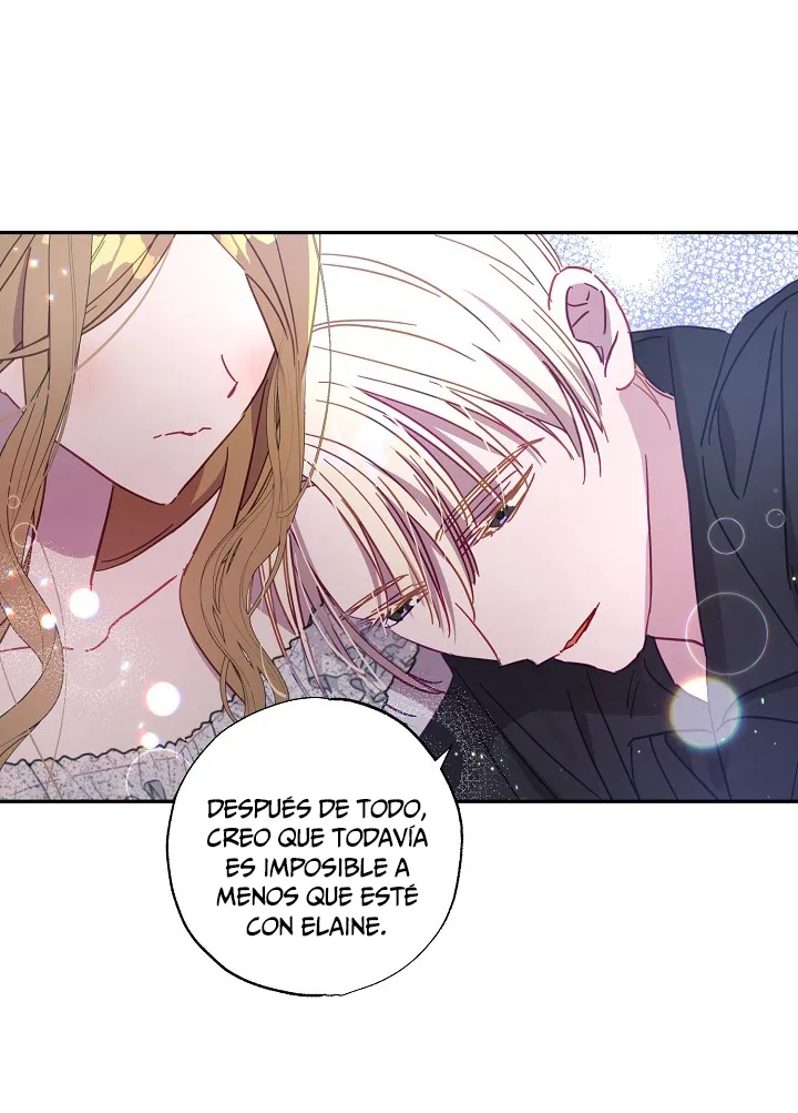 44 Falle En Divorciarme de Mi Esposo