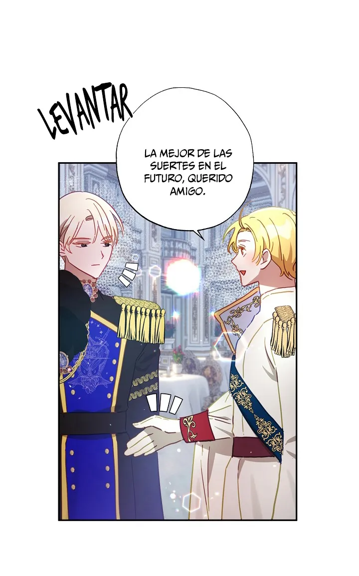 17 Falle En Divorciarme de Mi Esposo