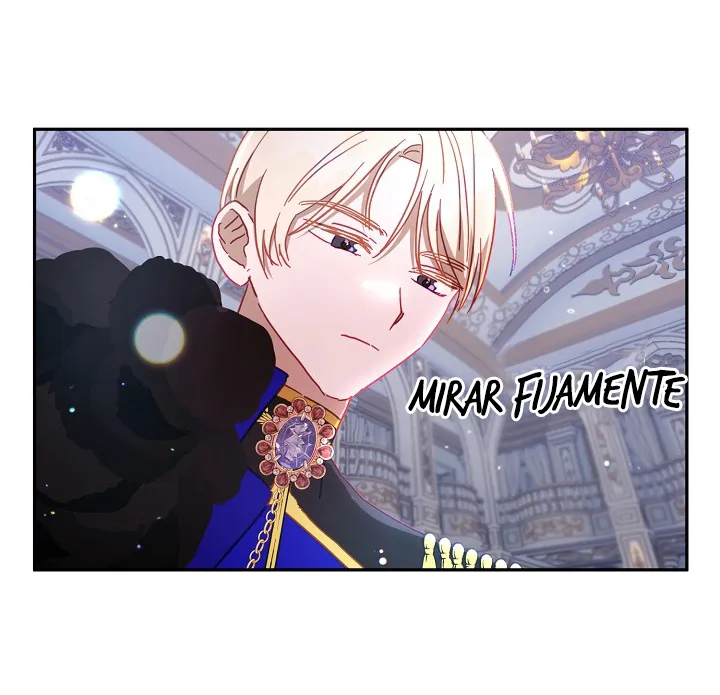 18 Falle En Divorciarme de Mi Esposo