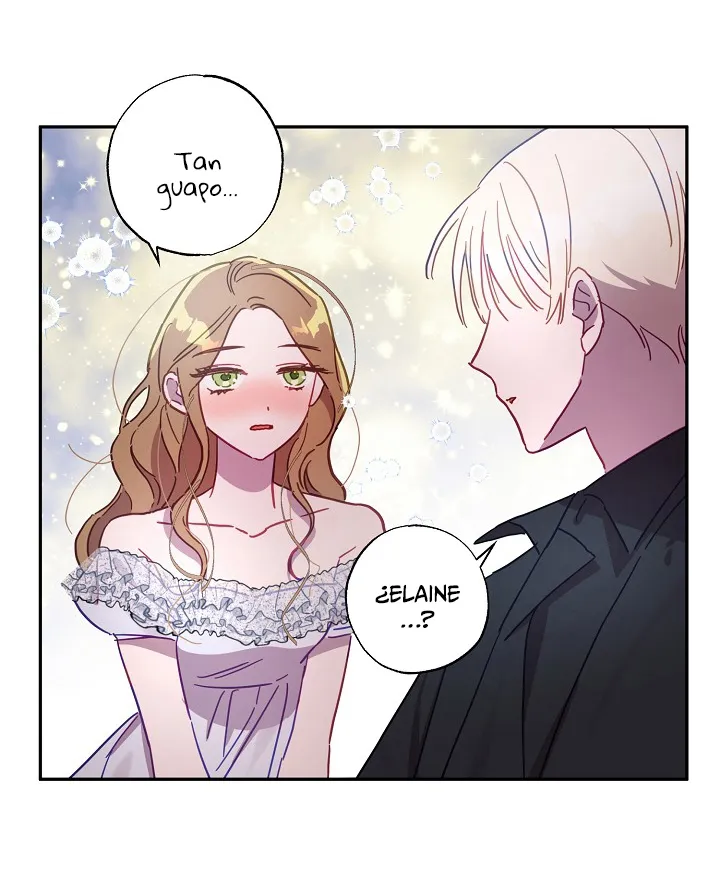 51 Falle En Divorciarme de Mi Esposo