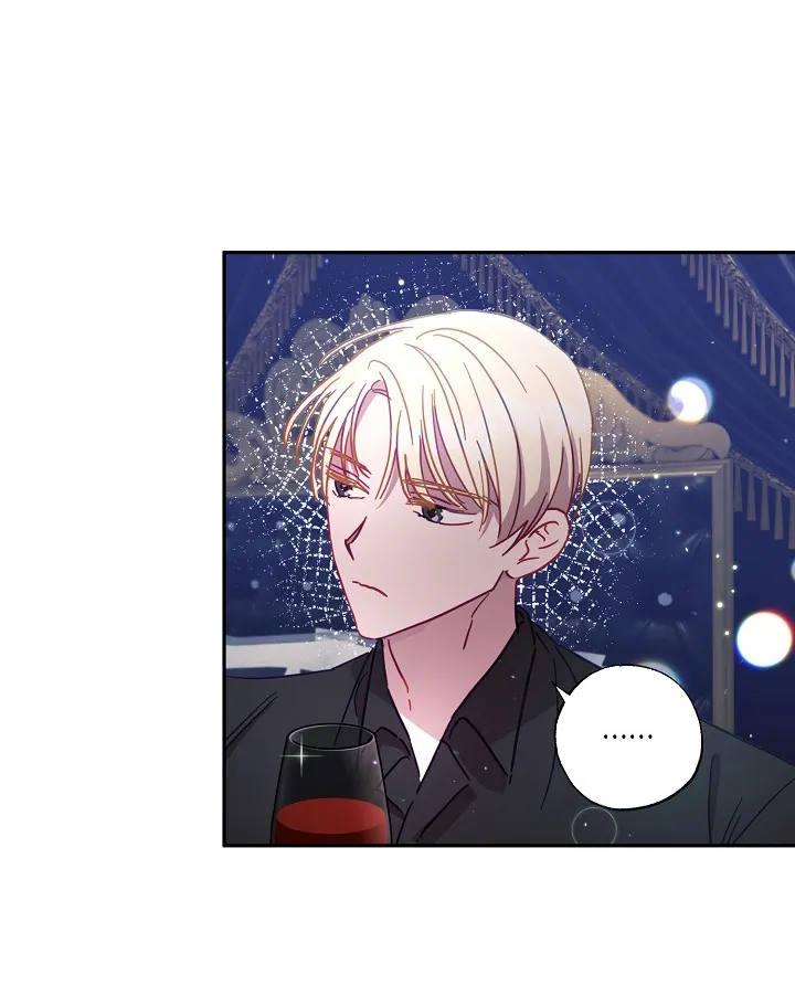 39 Falle En Divorciarme de Mi Esposo