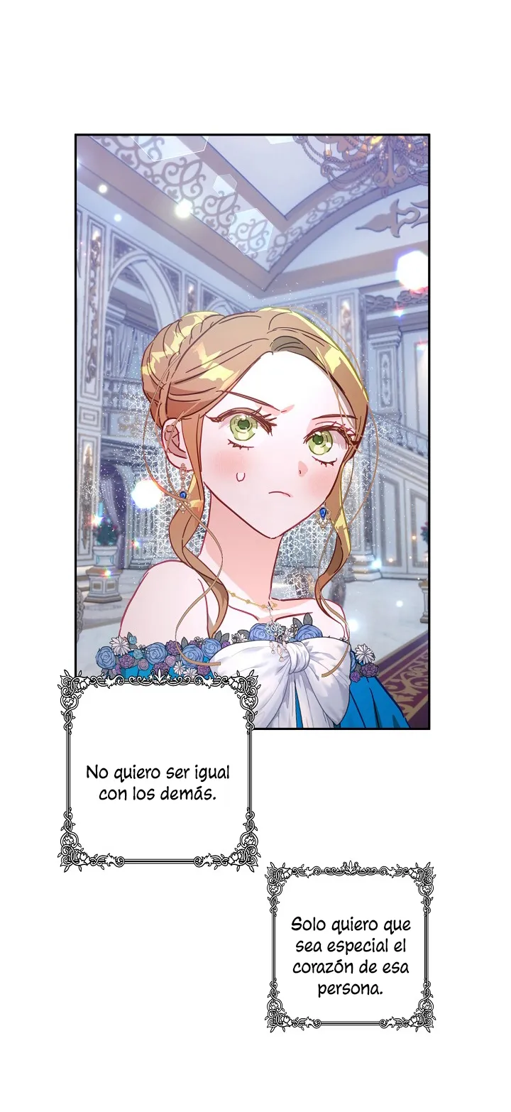 32 Falle En Divorciarme de Mi Esposo