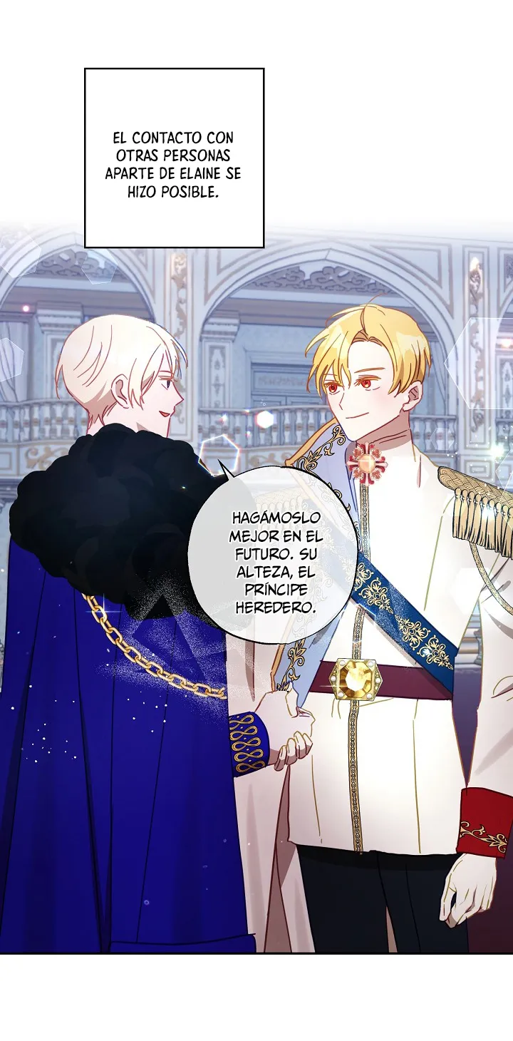 20 Falle En Divorciarme de Mi Esposo