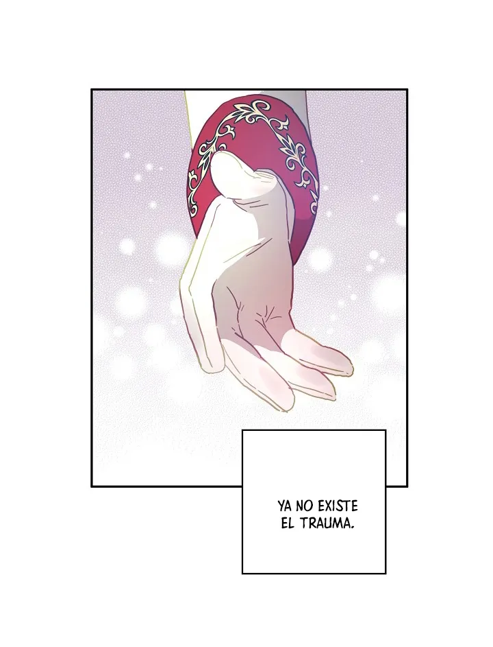 19 Falle En Divorciarme de Mi Esposo