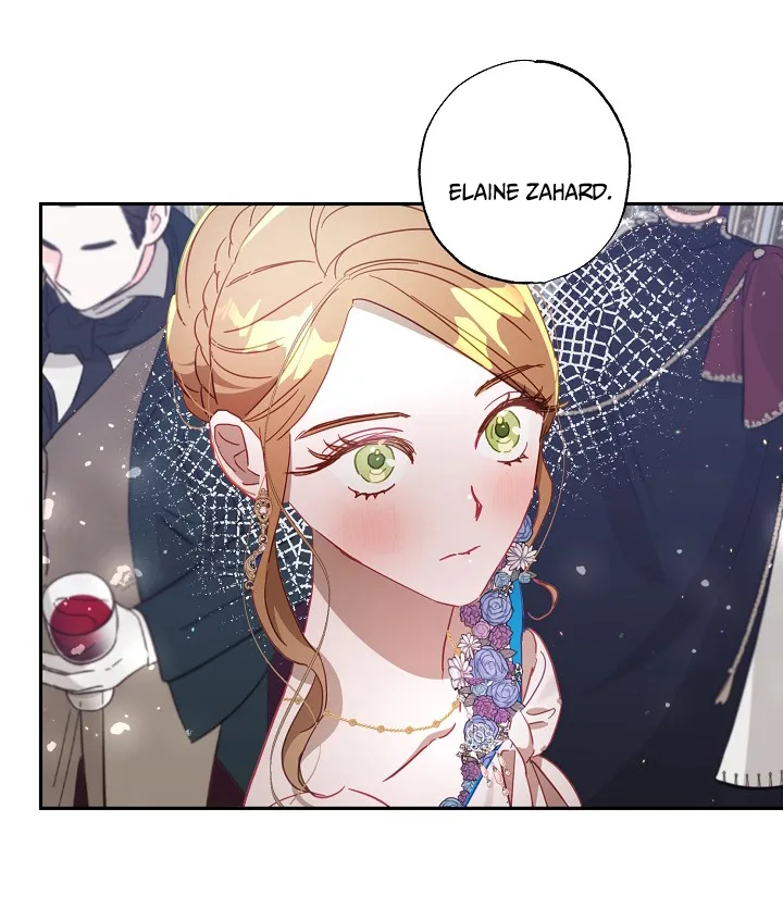 4 Falle En Divorciarme de Mi Esposo