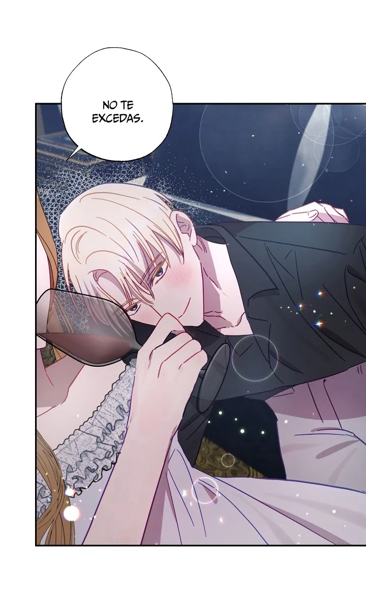 47 Falle En Divorciarme de Mi Esposo