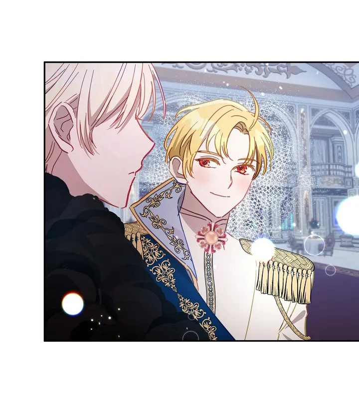 16 Falle En Divorciarme de Mi Esposo