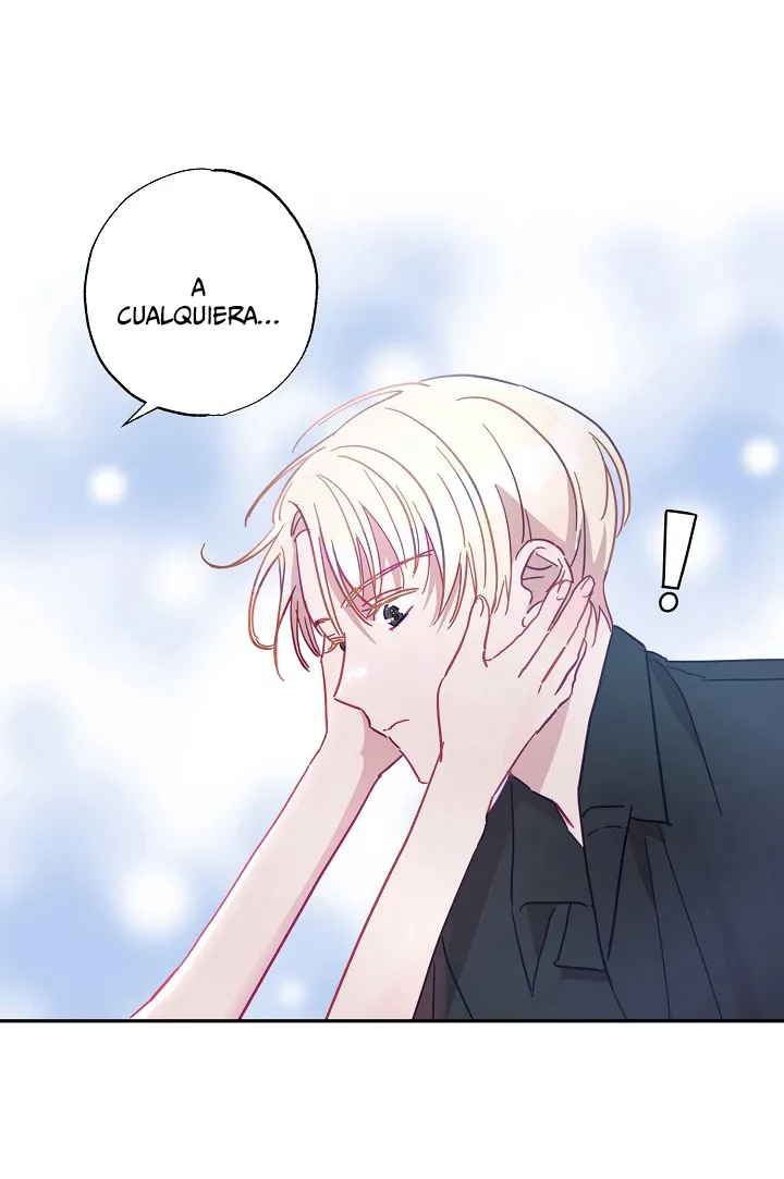 58 Falle En Divorciarme de Mi Esposo