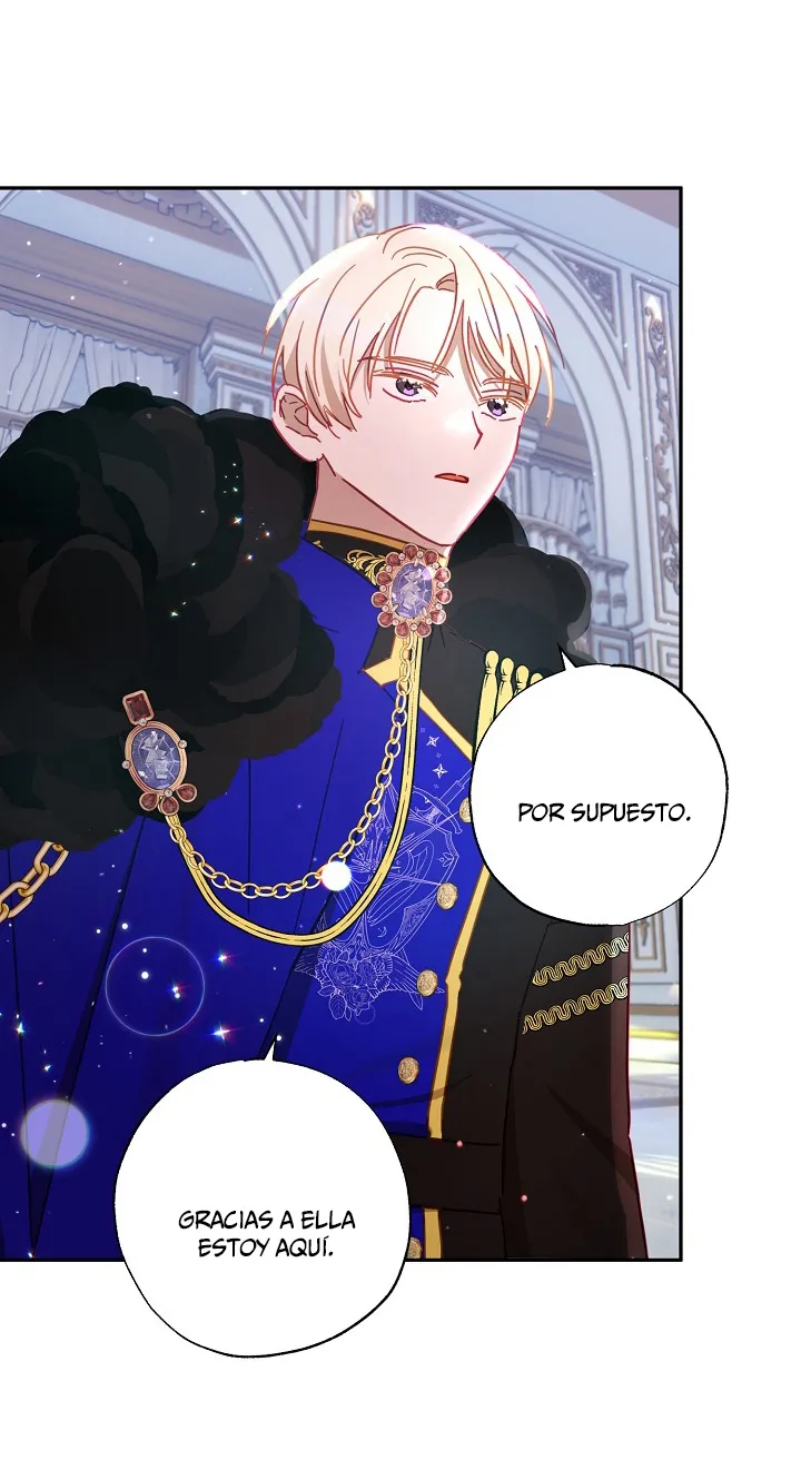 15 Falle En Divorciarme de Mi Esposo