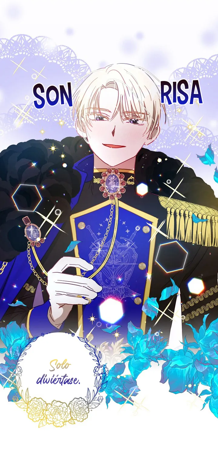 31 Falle En Divorciarme de Mi Esposo