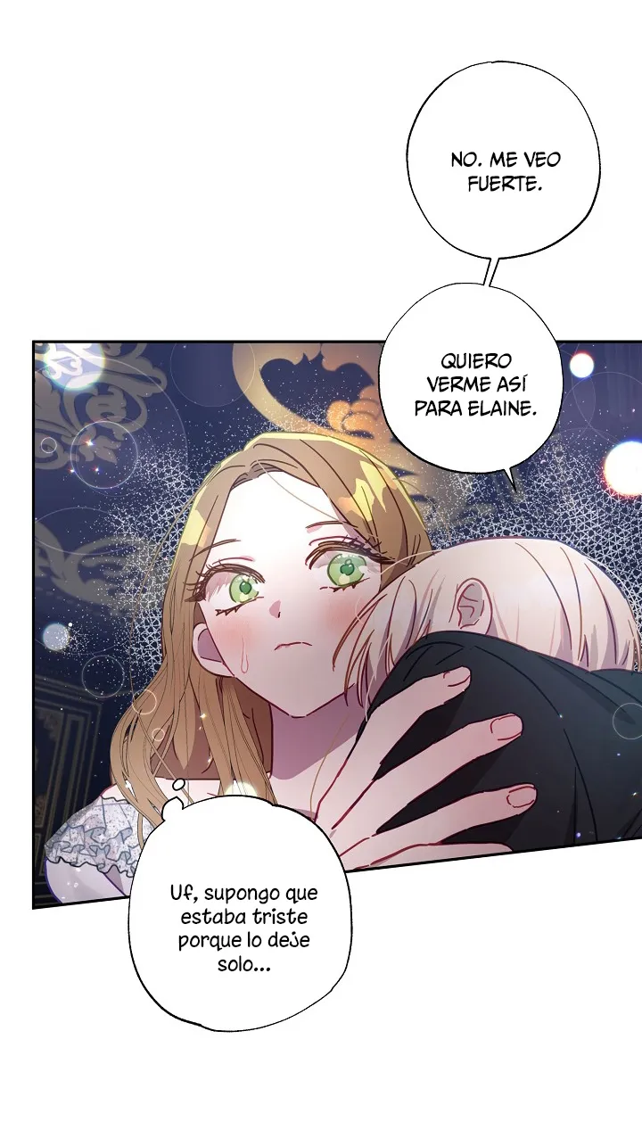 41 Falle En Divorciarme de Mi Esposo