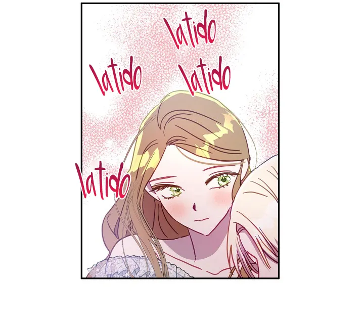 45 Falle En Divorciarme de Mi Esposo