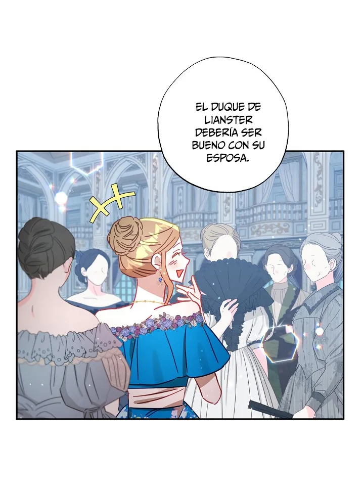 14 Falle En Divorciarme de Mi Esposo