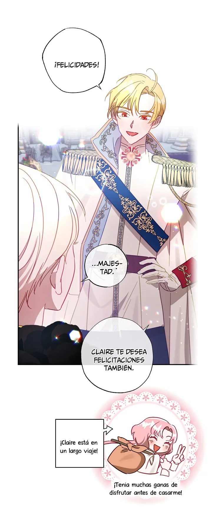 12 Falle En Divorciarme de Mi Esposo