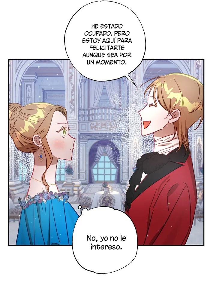 5 Falle En Divorciarme de Mi Esposo